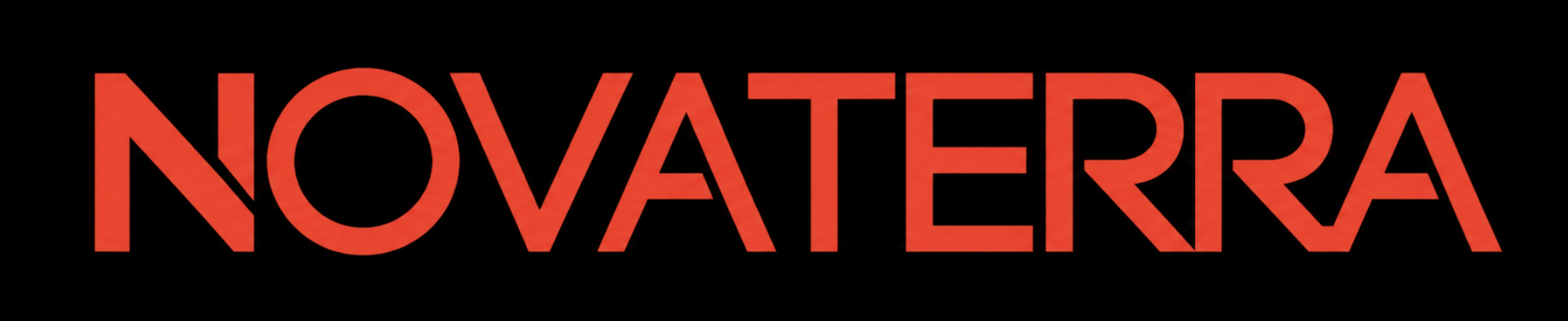 NOVATERRA